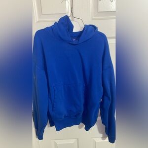 COPY - Yeezy Gap Hoodie